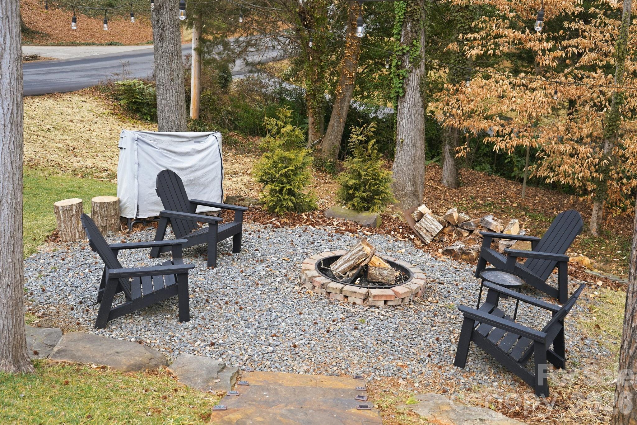 Coulwood Hills - Residential