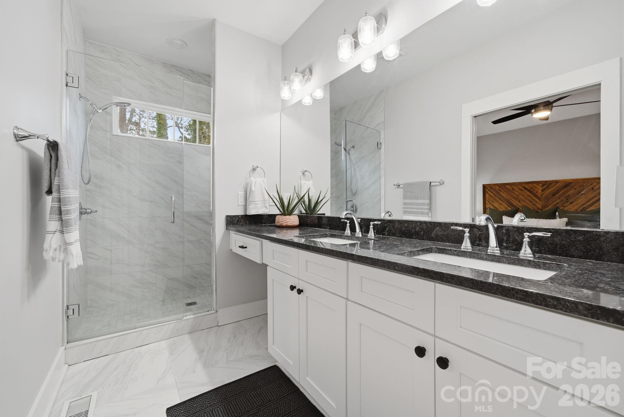 Coulwood Hills - Residential