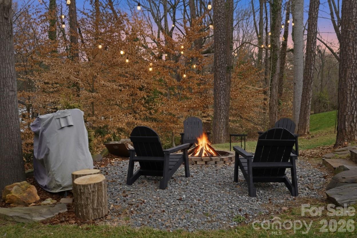 Coulwood Hills - Residential