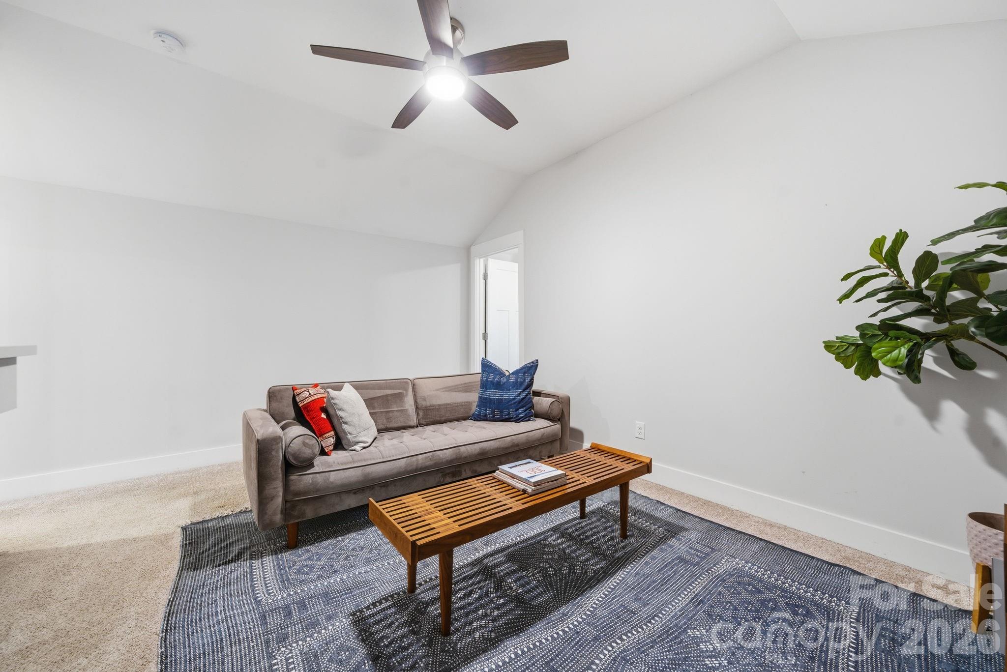 Coulwood Hills - Residential