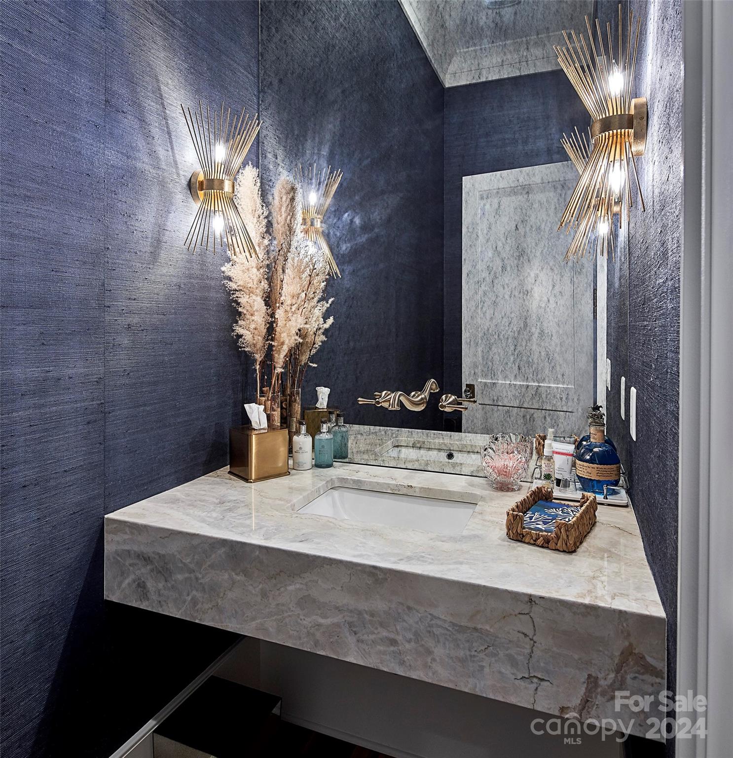 Watermark - Residential