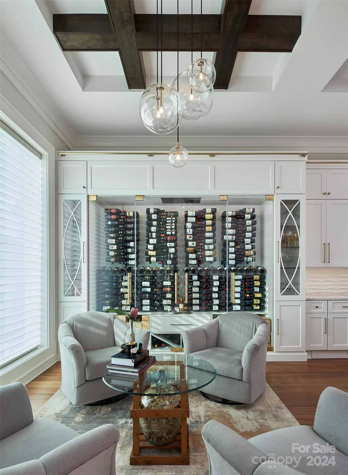 Watermark - Residential