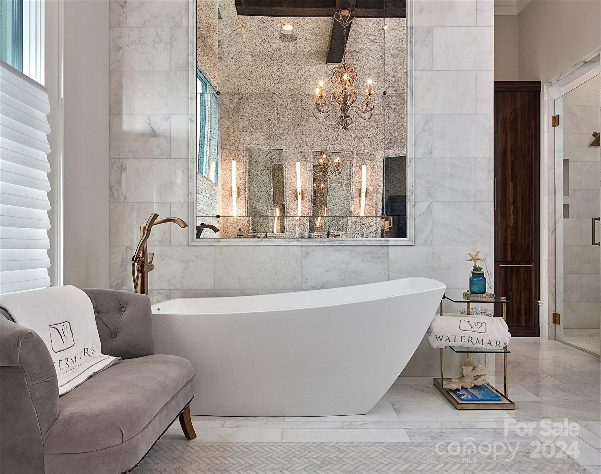 Watermark - Residential