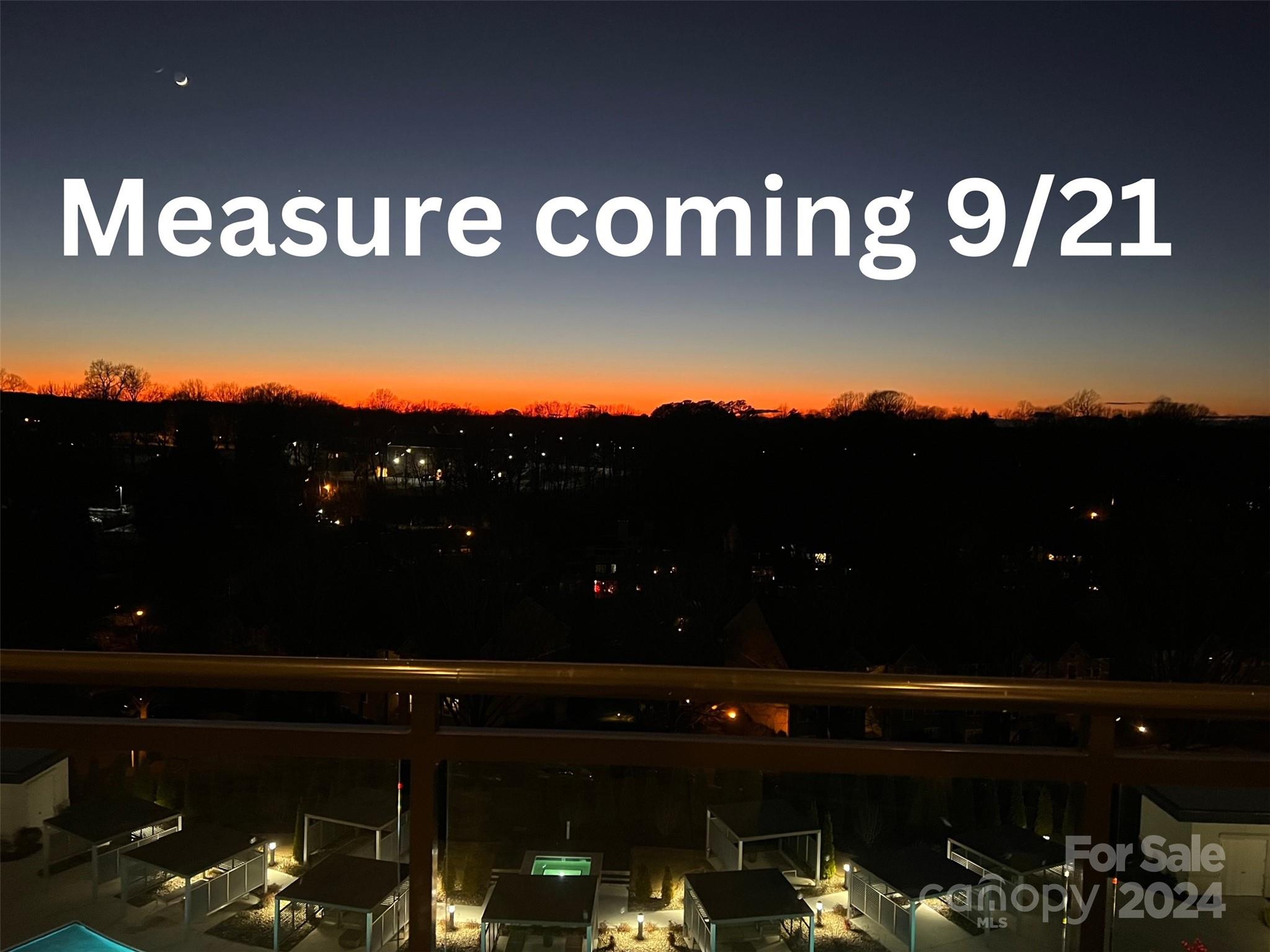 Watermark - Residential