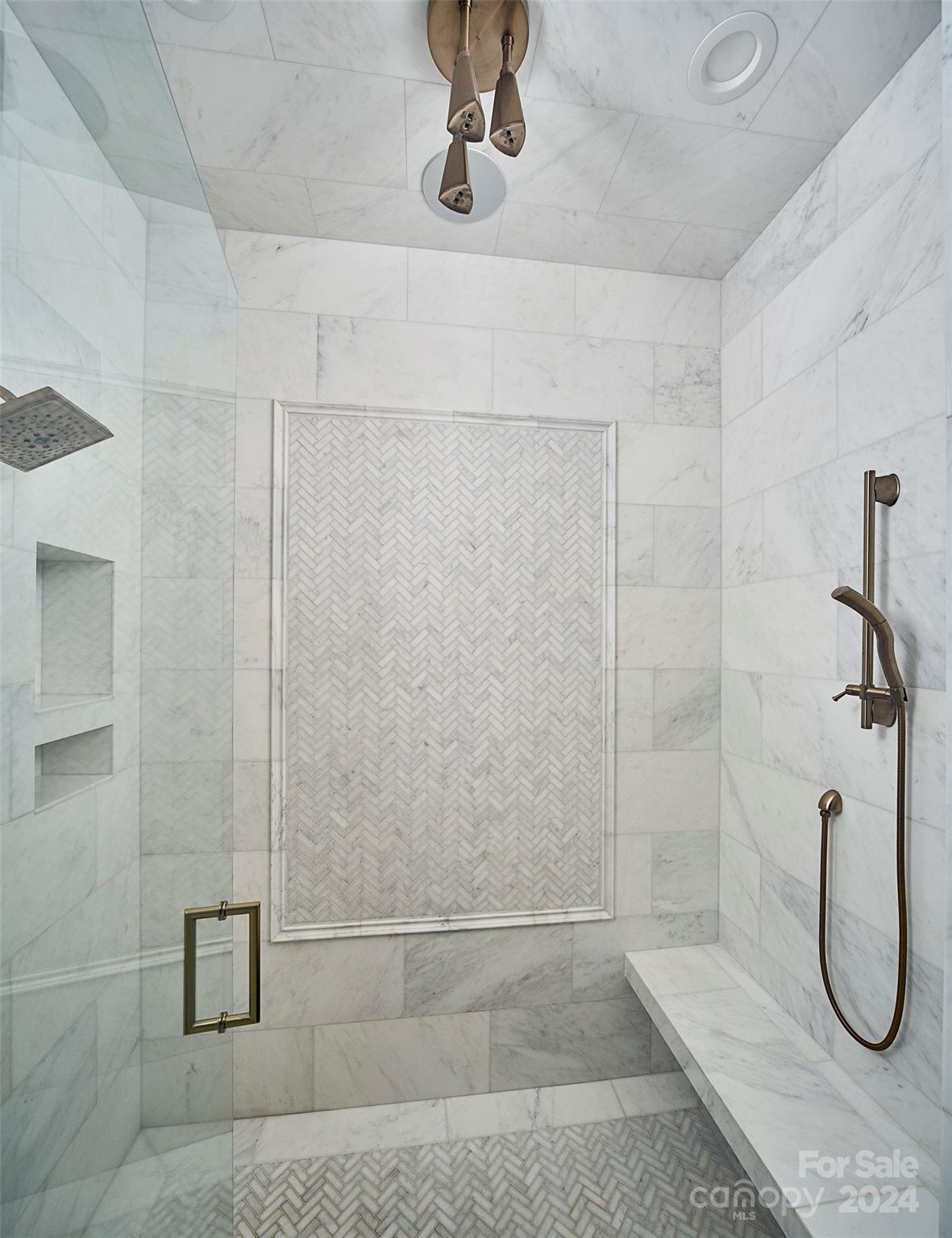 Watermark - Residential