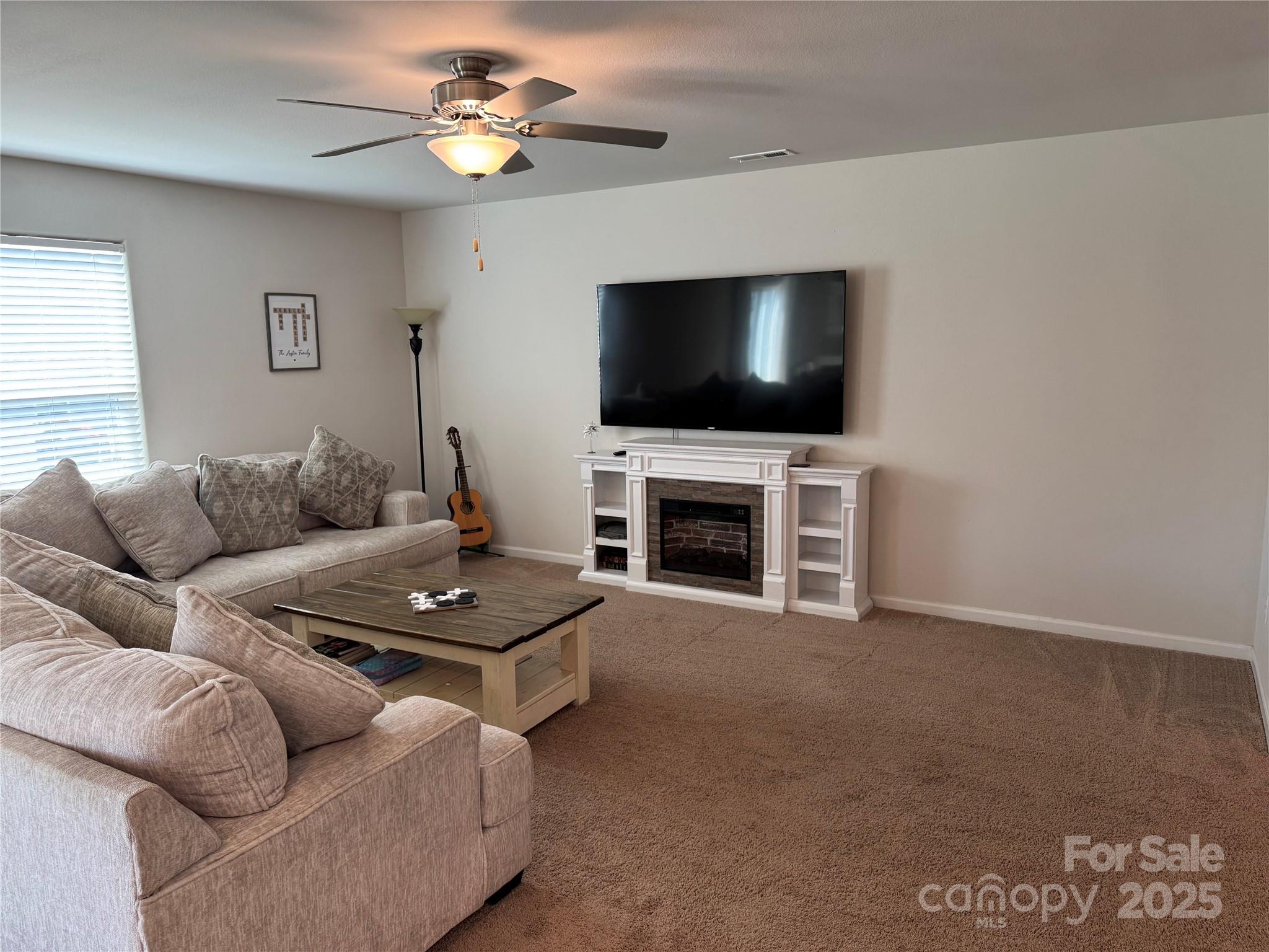 811 Constantine Road