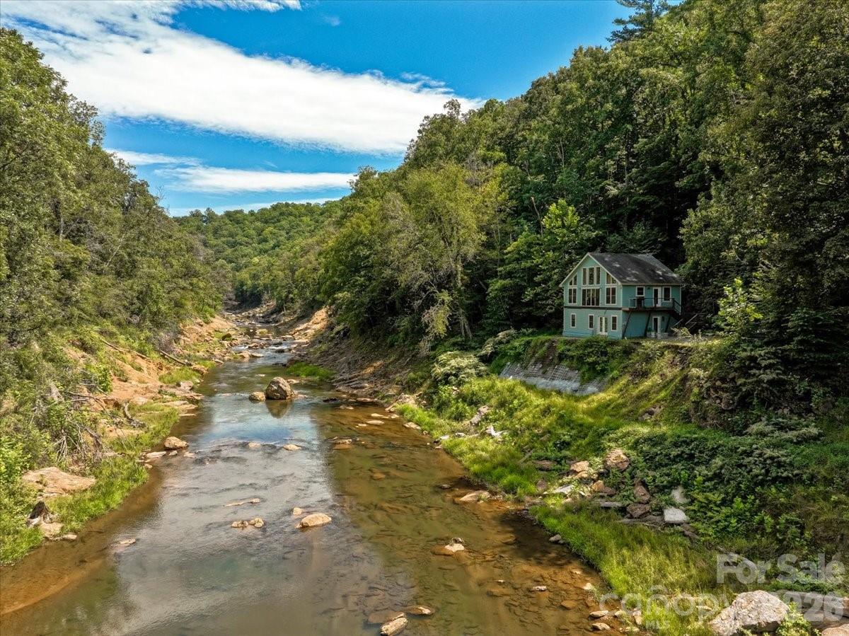 359 Shull Farm Road