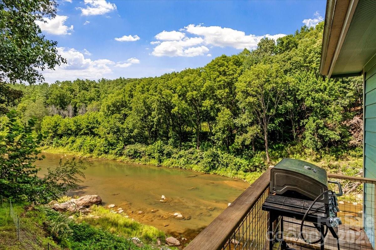 359 Shull Farm Road
