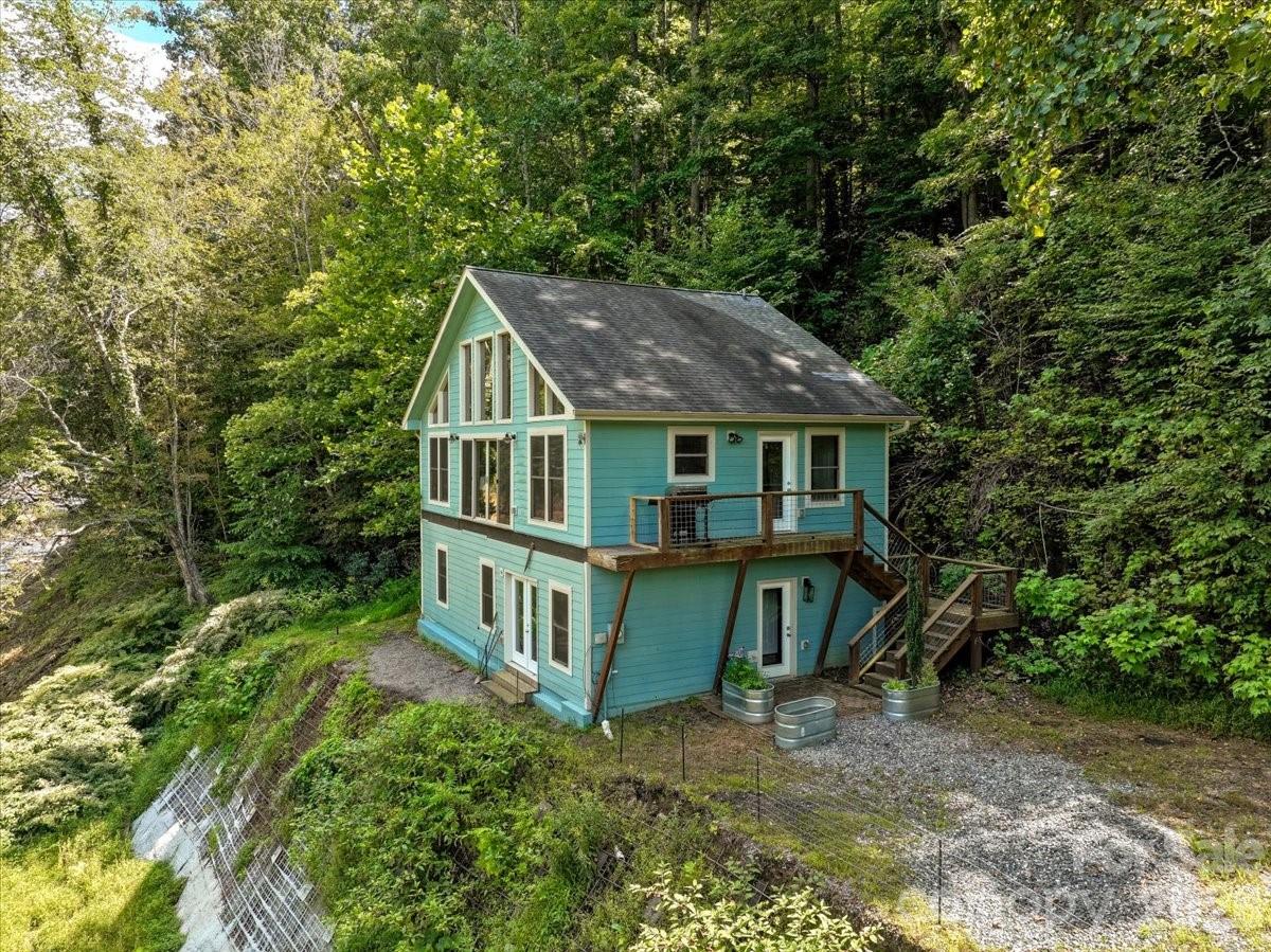 359 Shull Farm Road