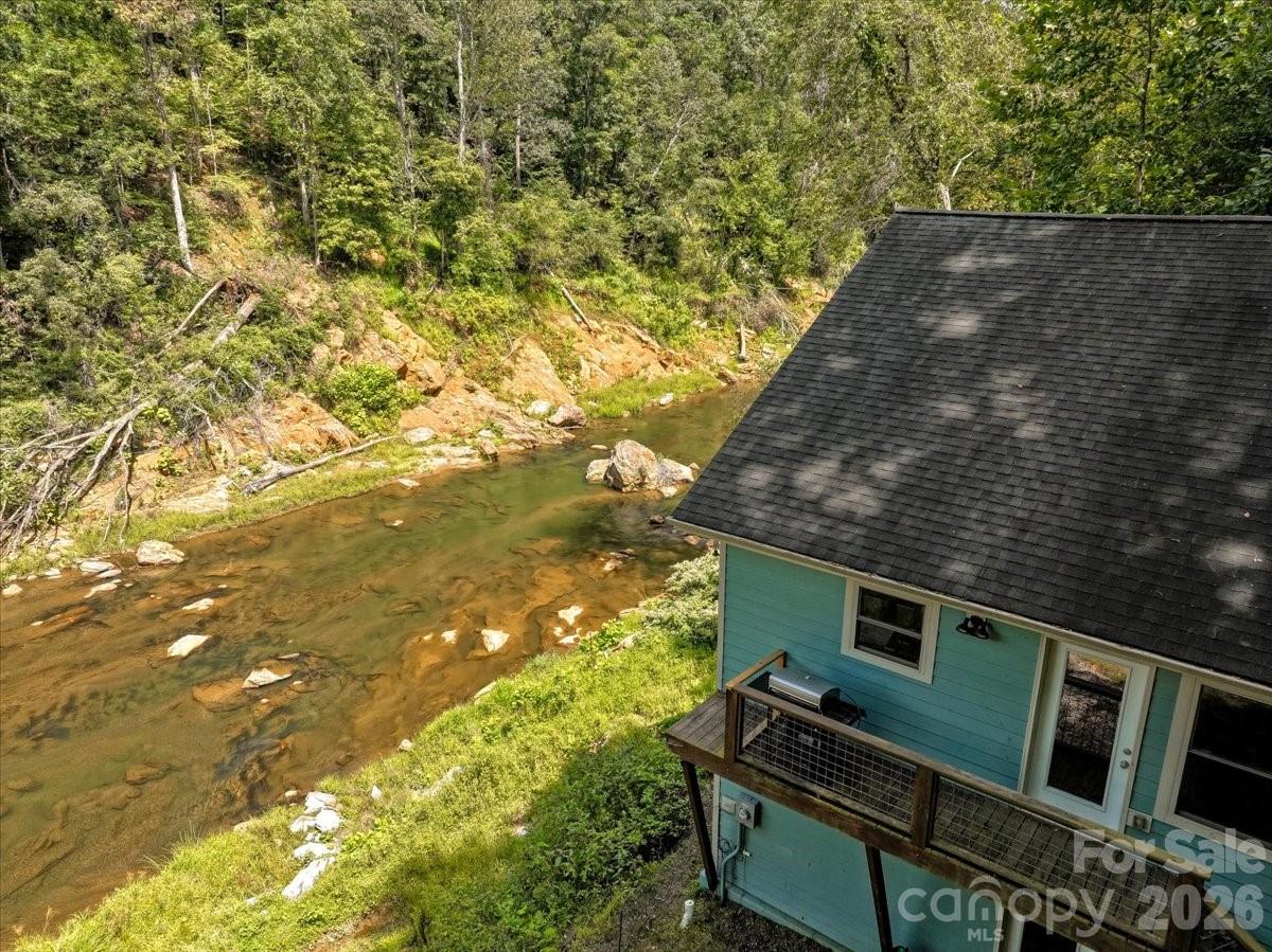 359 Shull Farm Road