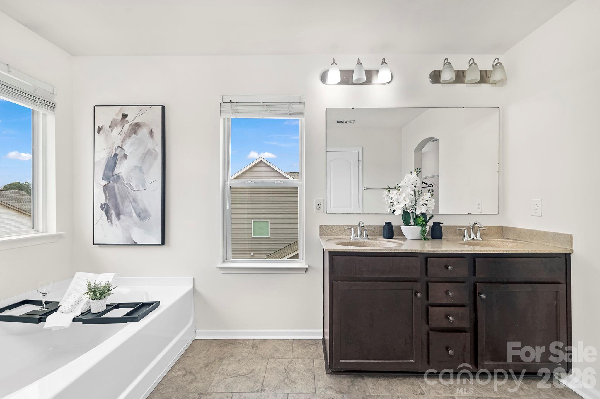 Prestwick - Residential