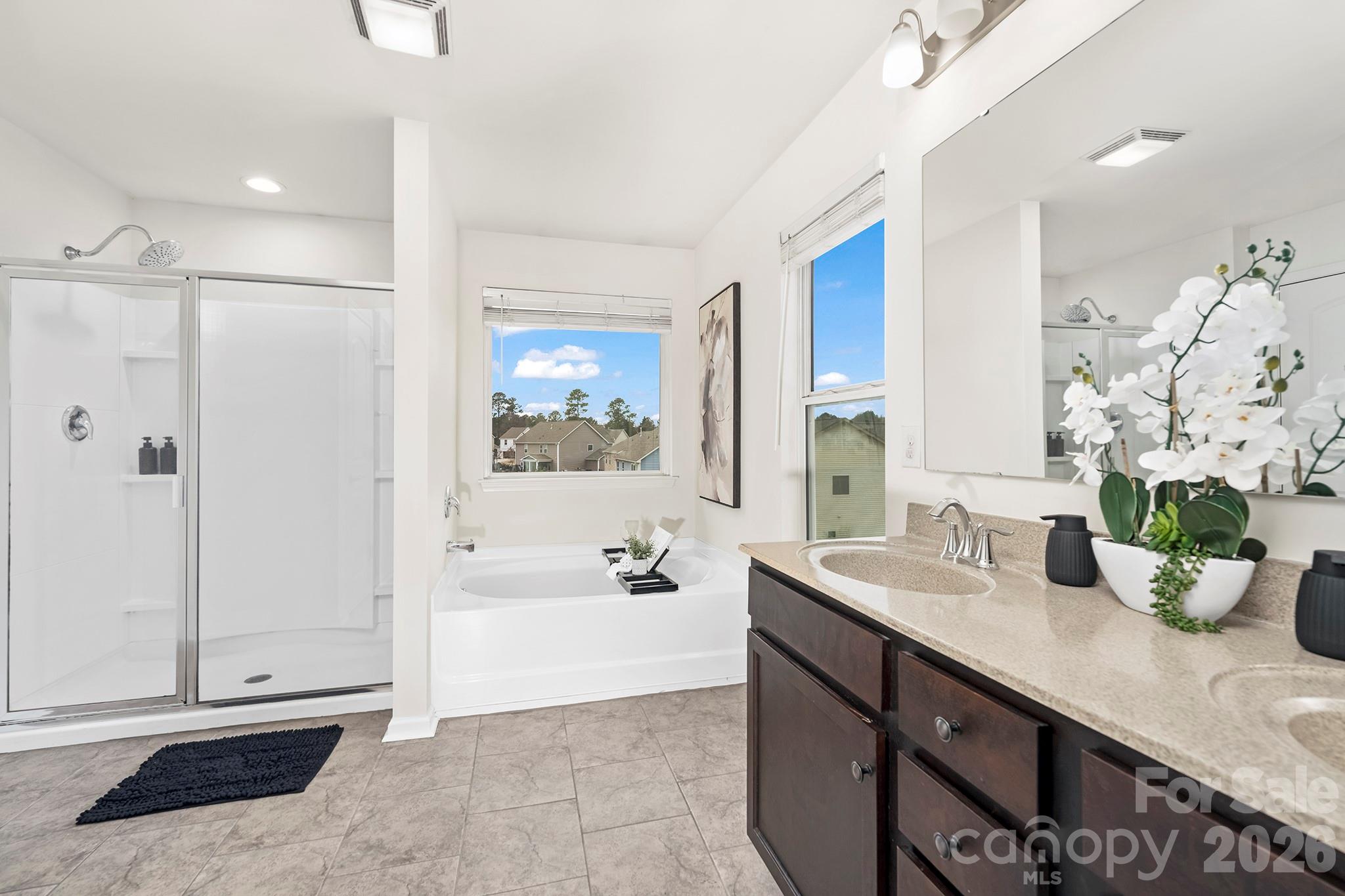 Prestwick - Residential