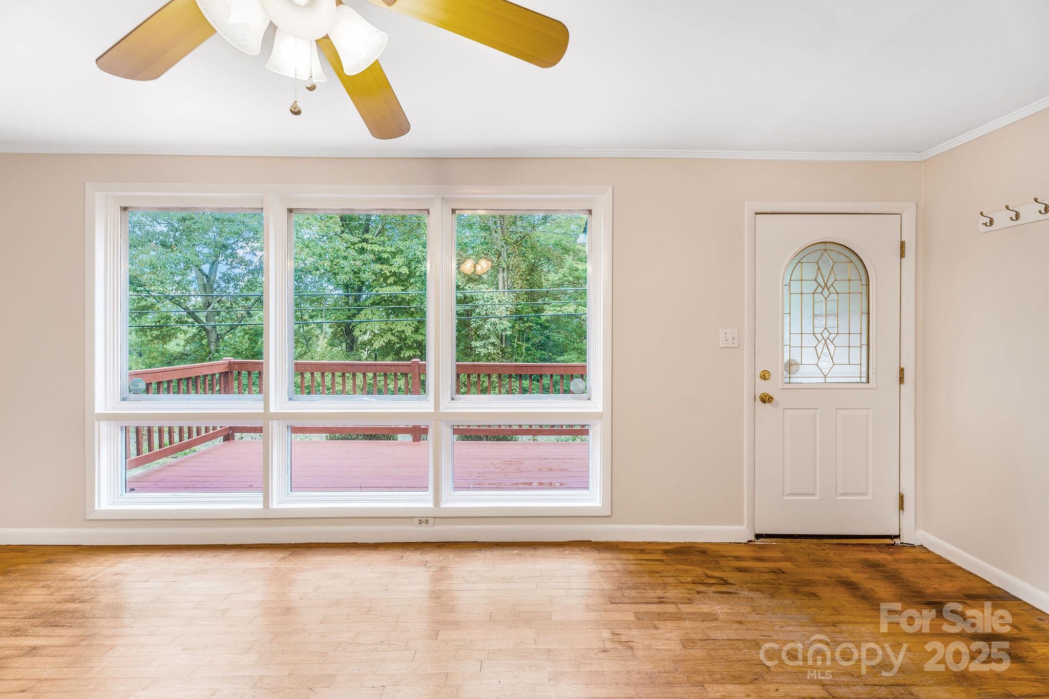 97 Alexander Road