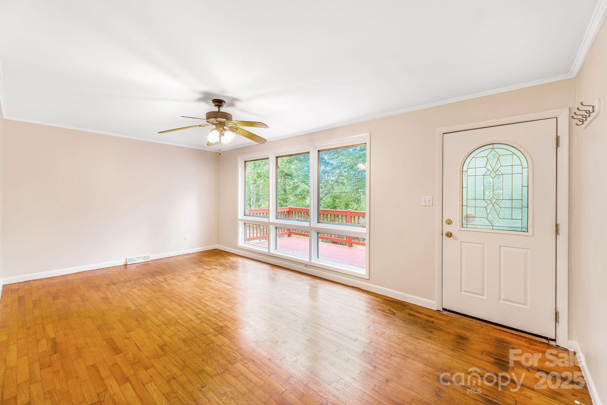 97 Alexander Road