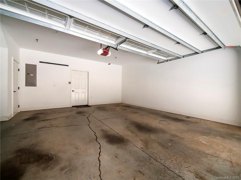 Dilworth - Residential