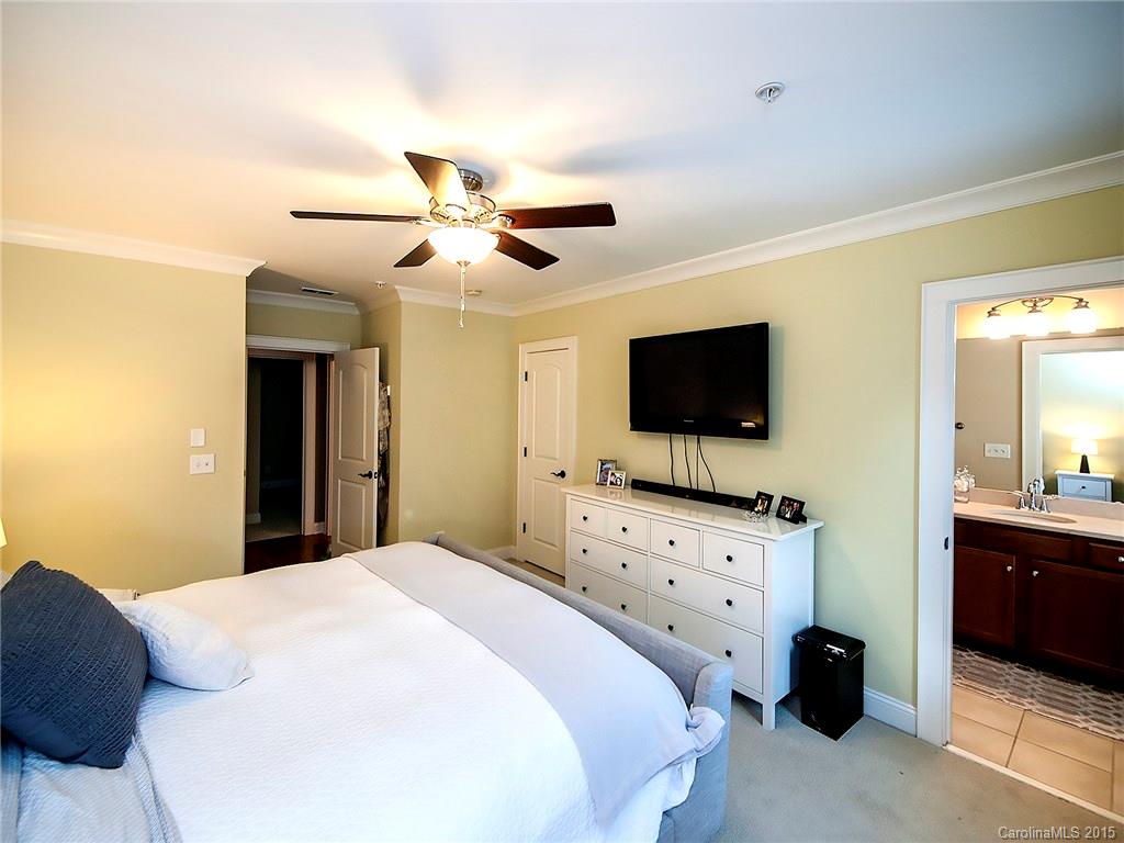 Dilworth - Residential