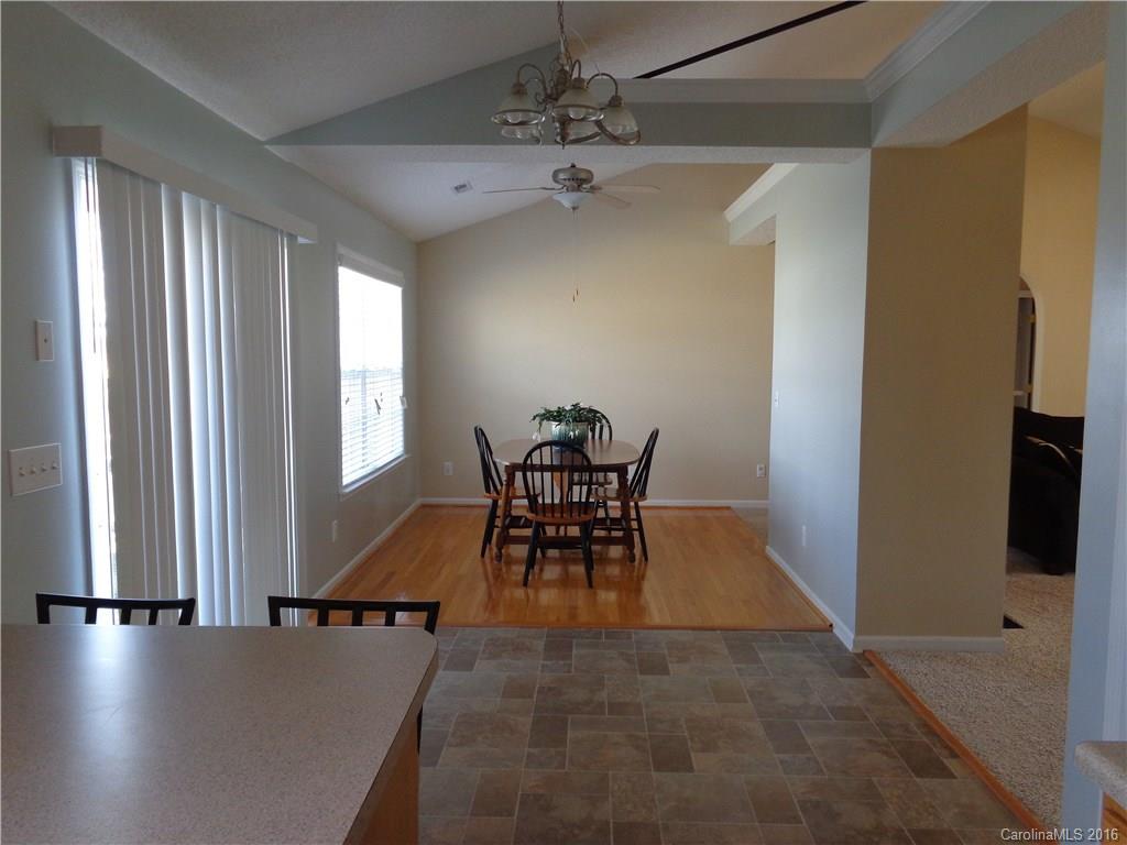 Hallmark Glen - Residential