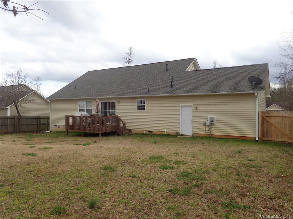 Hallmark Glen - Residential