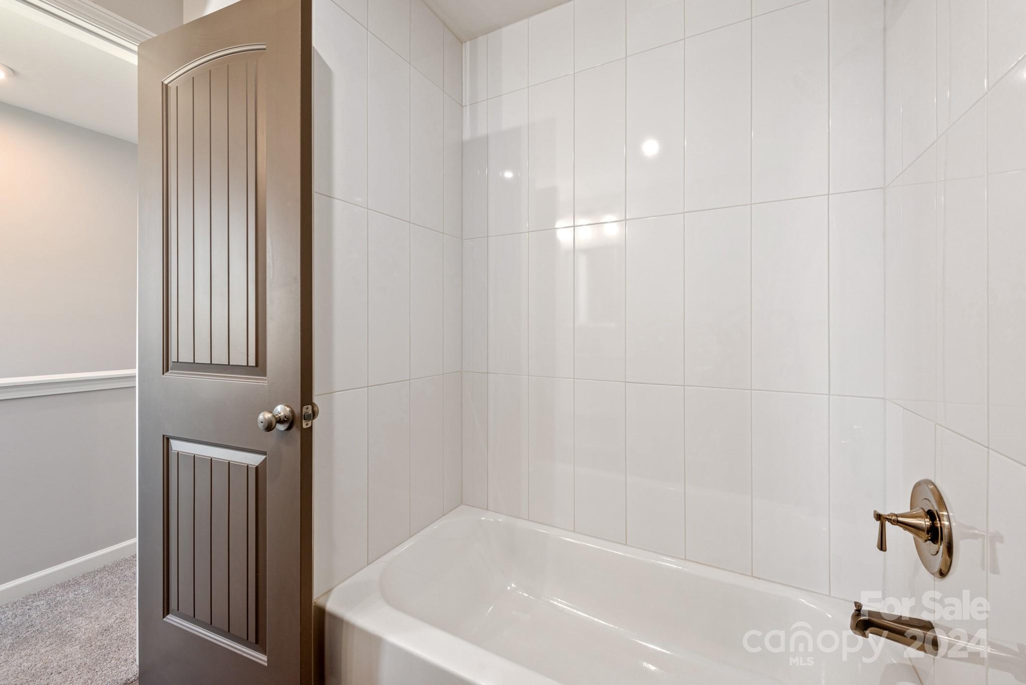 Lincoln Meadows - Residential