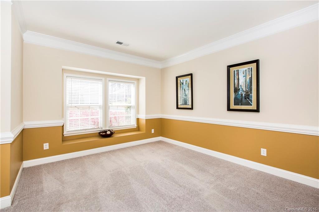 Madison Green - Residential