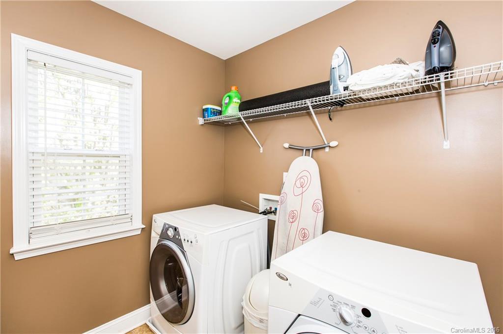 Madison Green - Residential