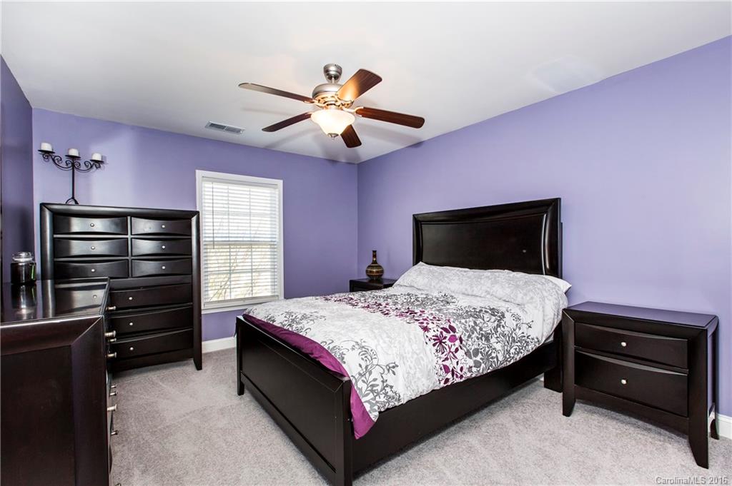 Madison Green - Residential