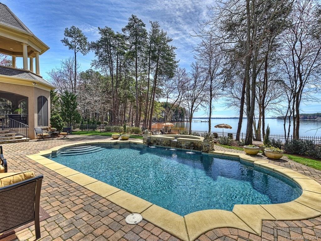 The Point - Residential