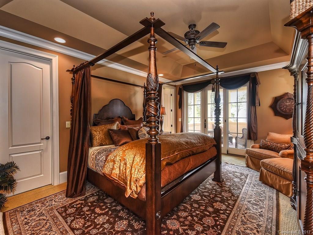 The Point - Residential