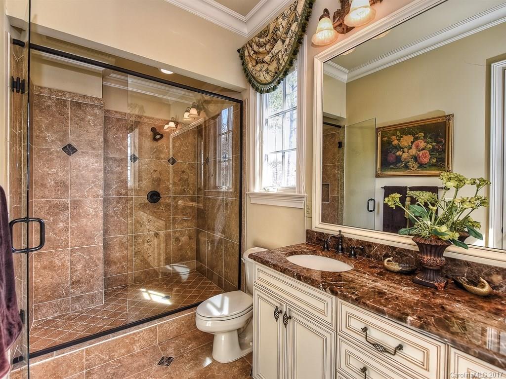 The Point - Residential