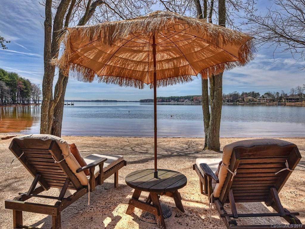 The Point - Residential