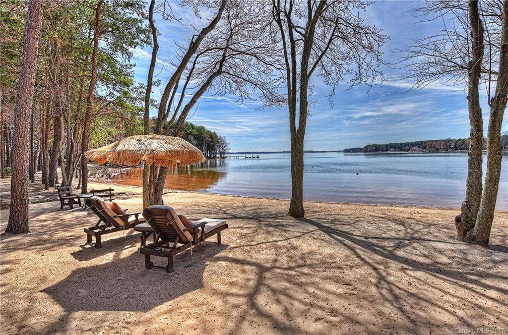 The Point - Residential