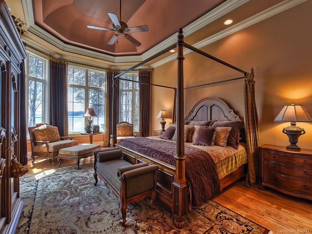 The Point - Residential