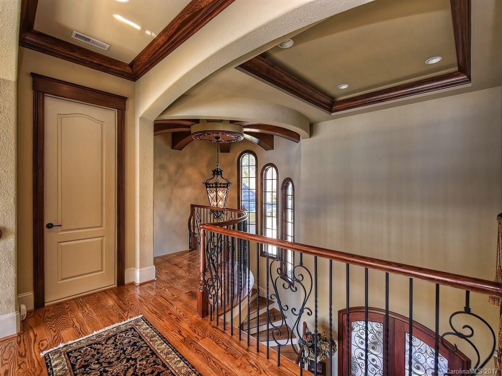 The Point - Residential