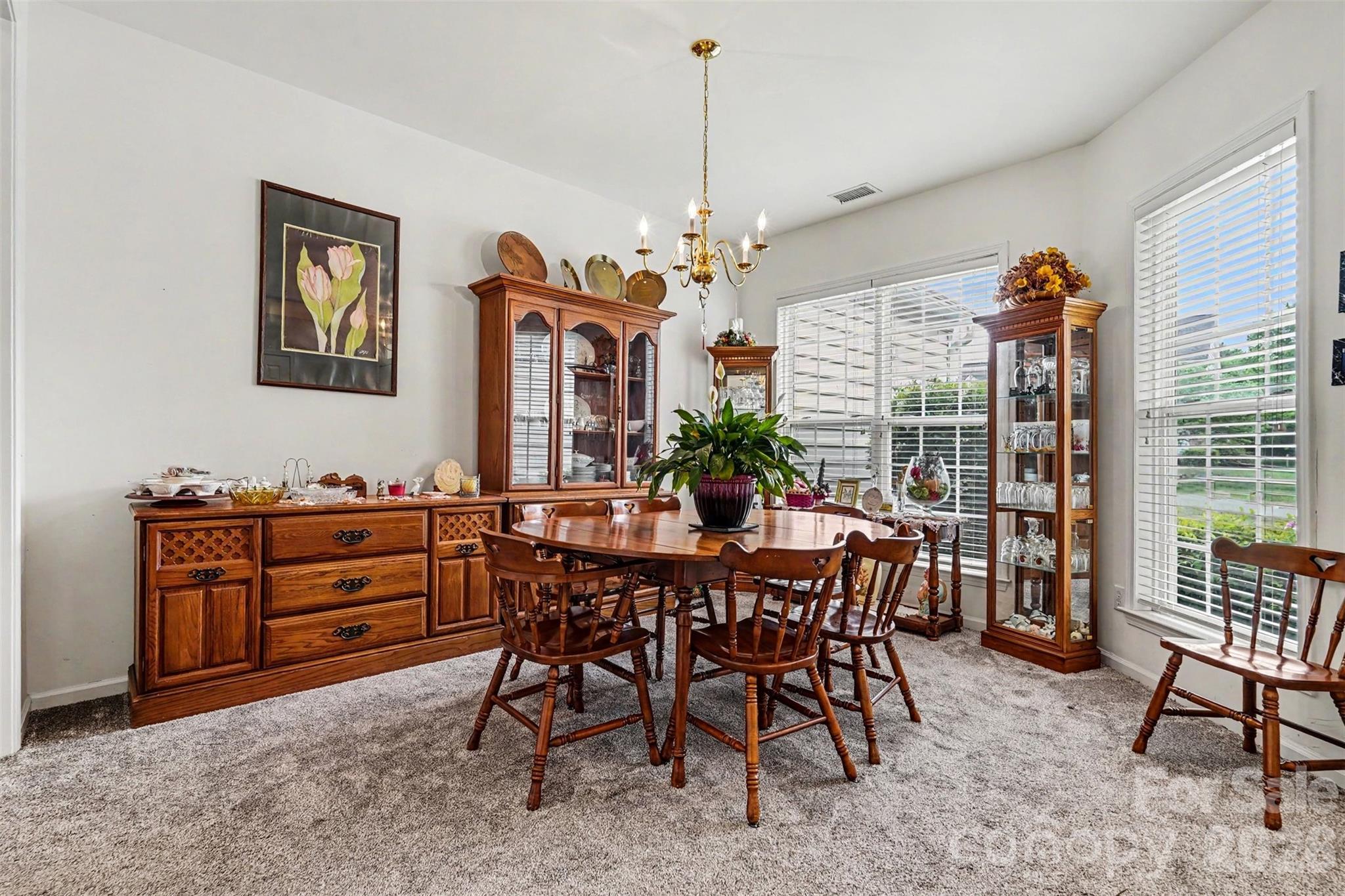 5895 Heartwood Court