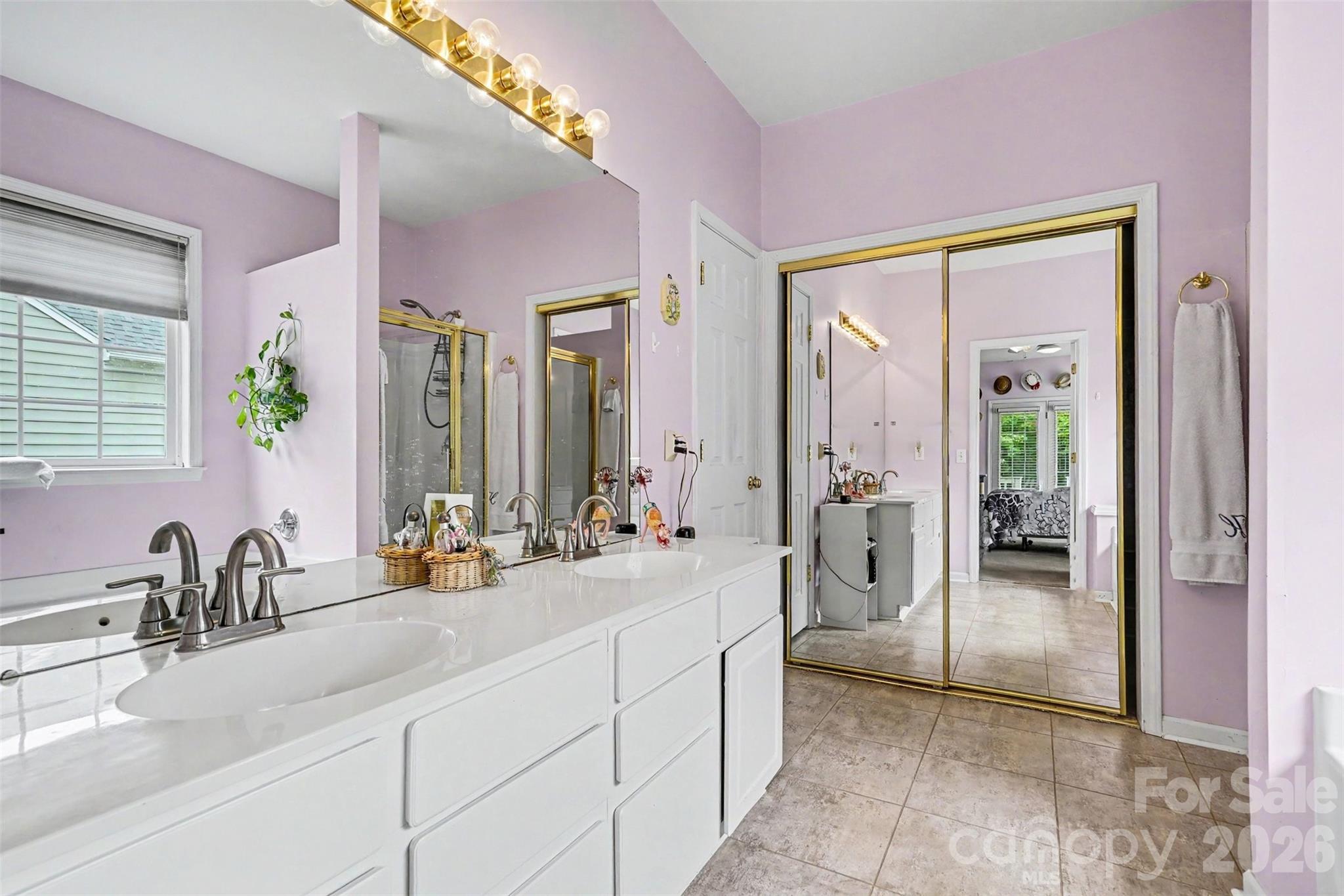 5895 Heartwood Court