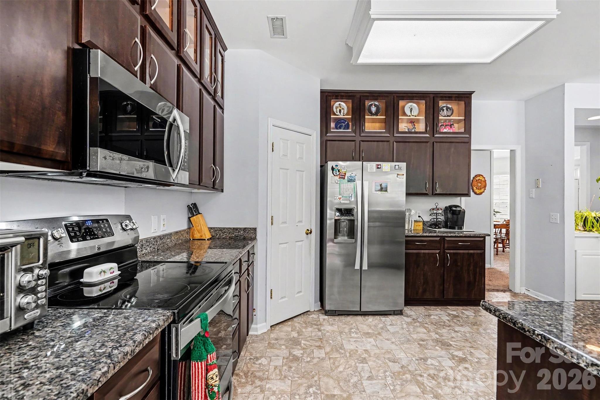 5895 Heartwood Court