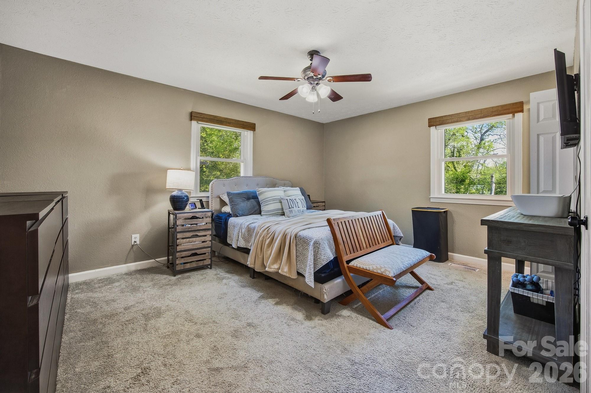 Charlesmont - Residential