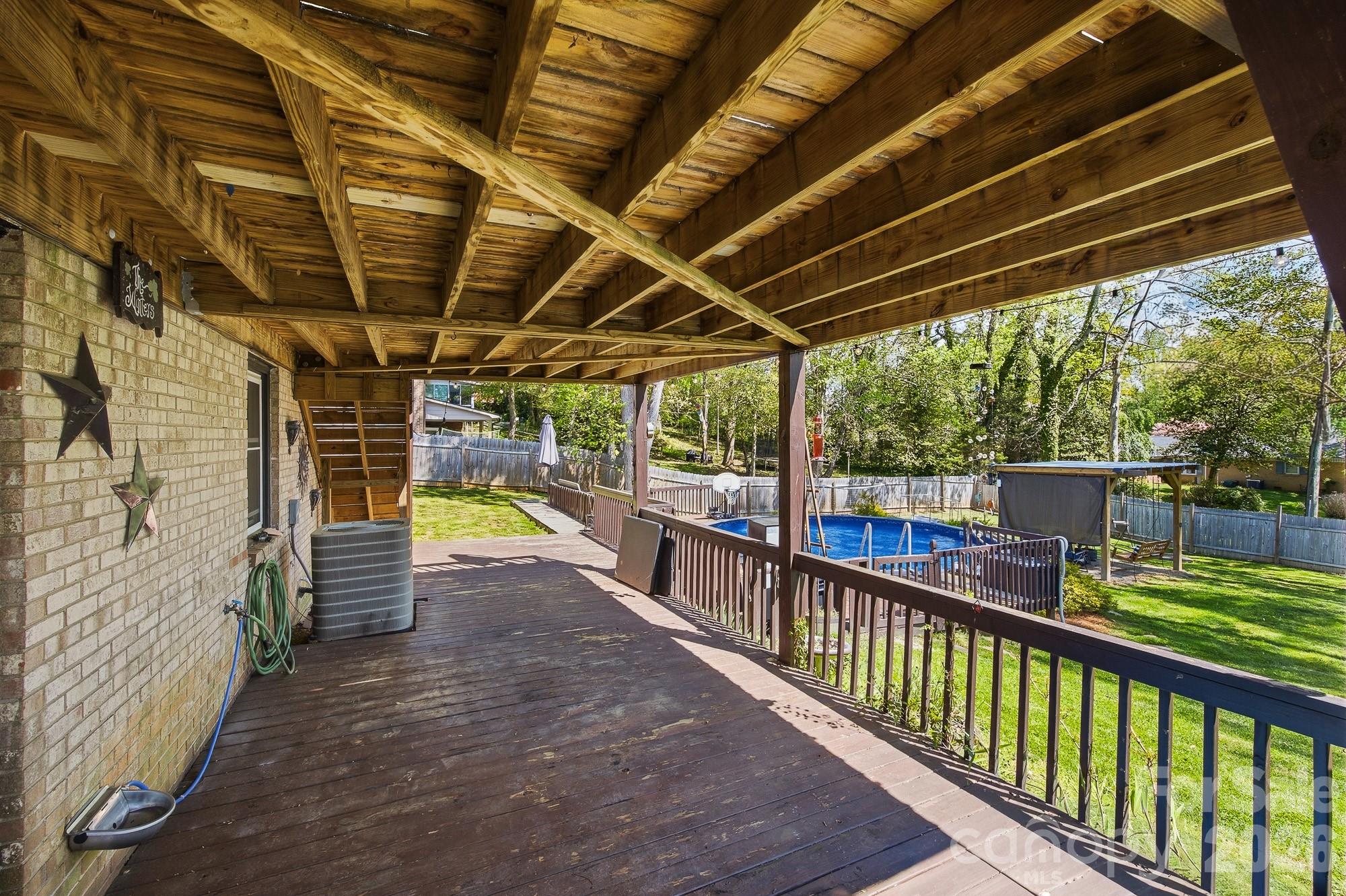 Charlesmont - Residential