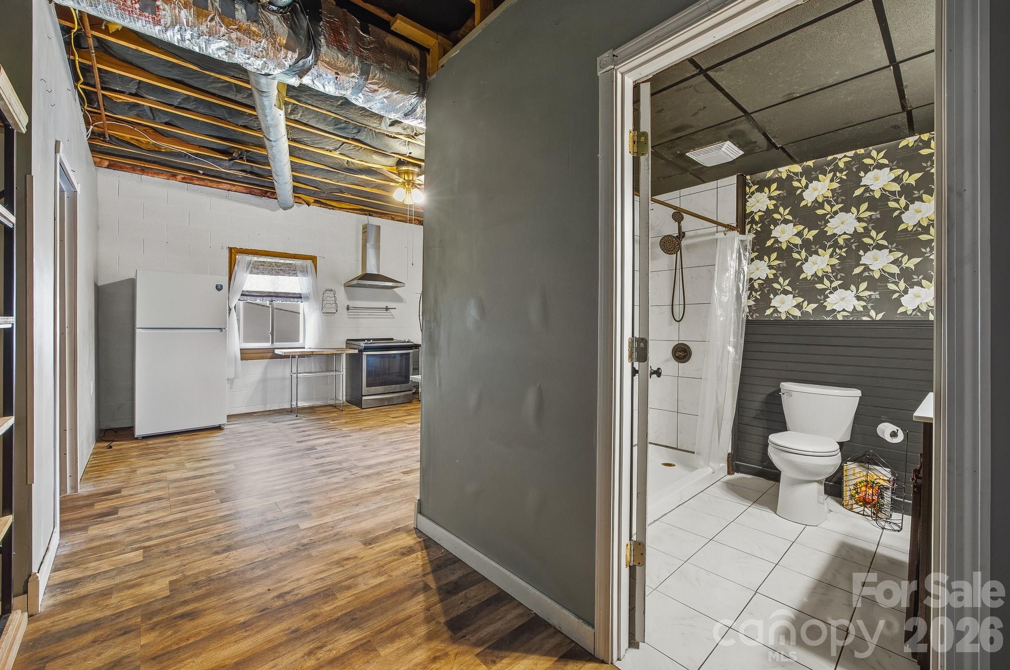 Charlesmont - Residential