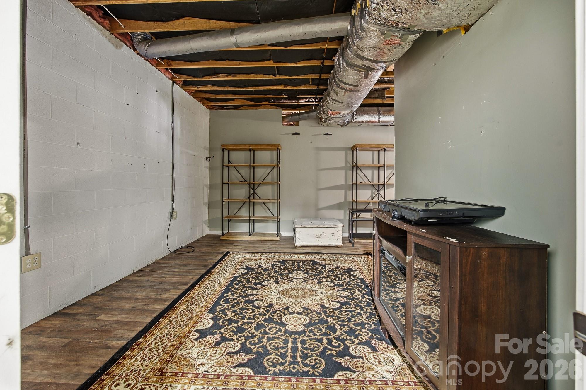 Charlesmont - Residential