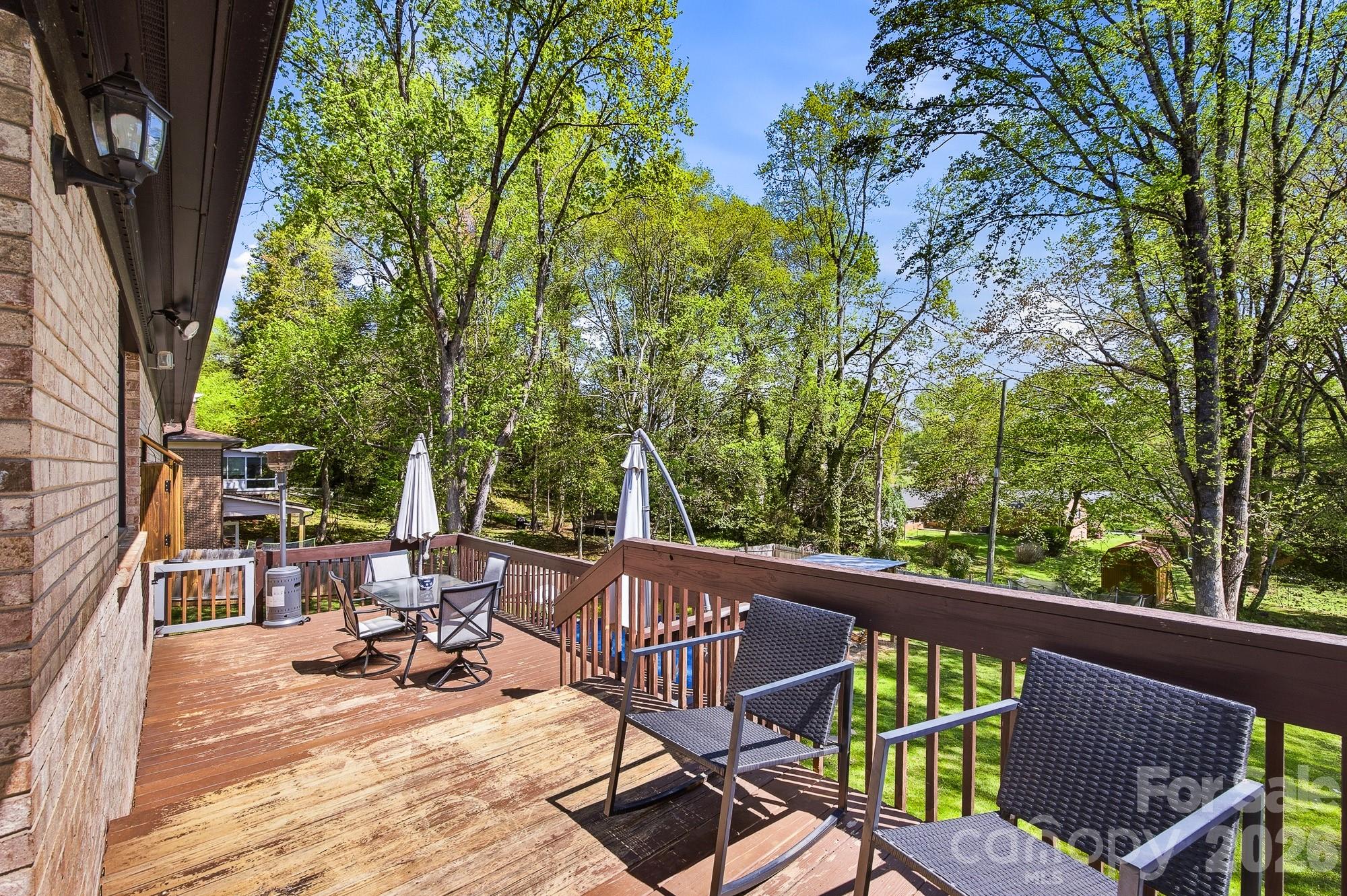 Charlesmont - Residential