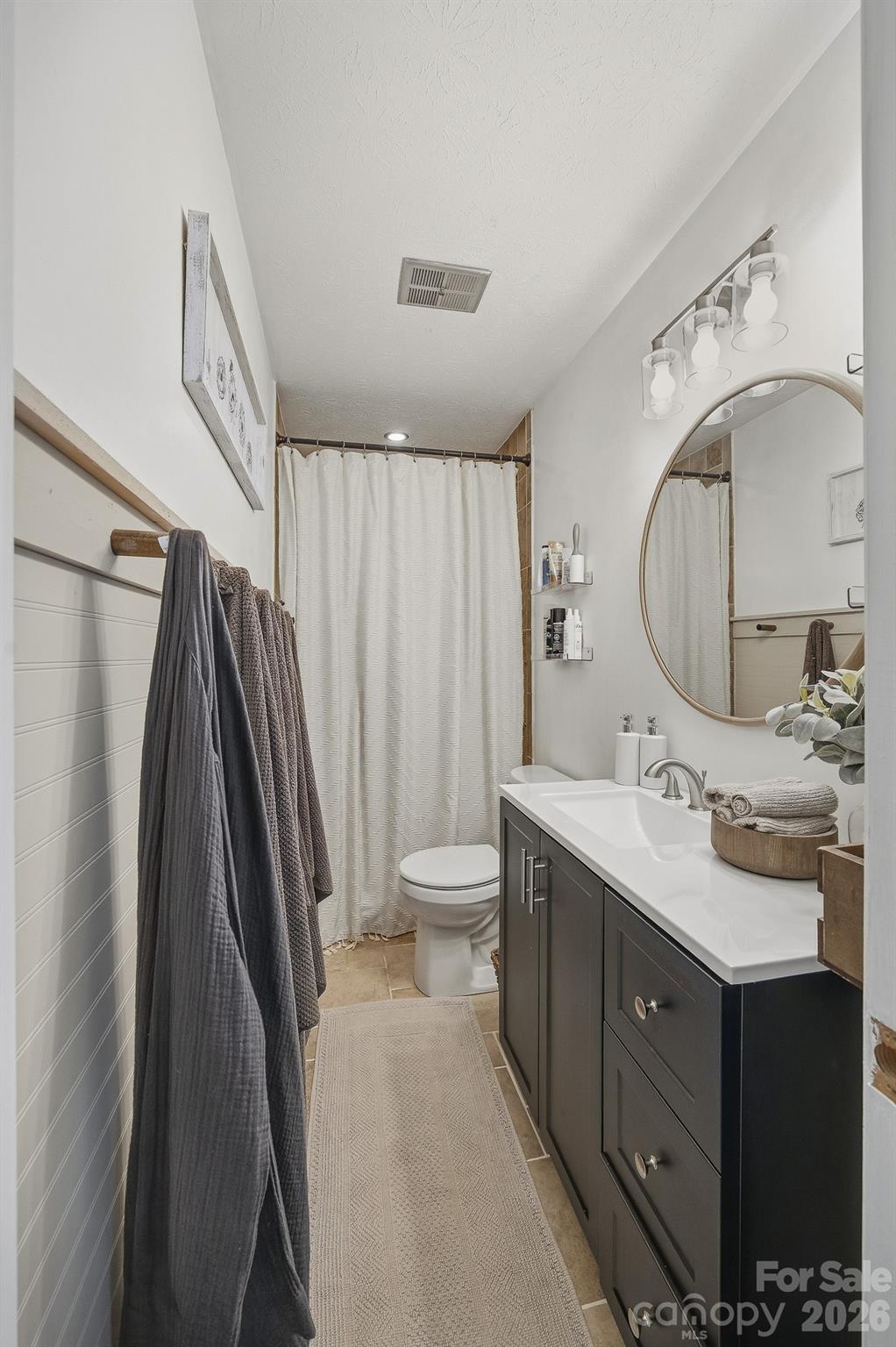 Charlesmont - Residential