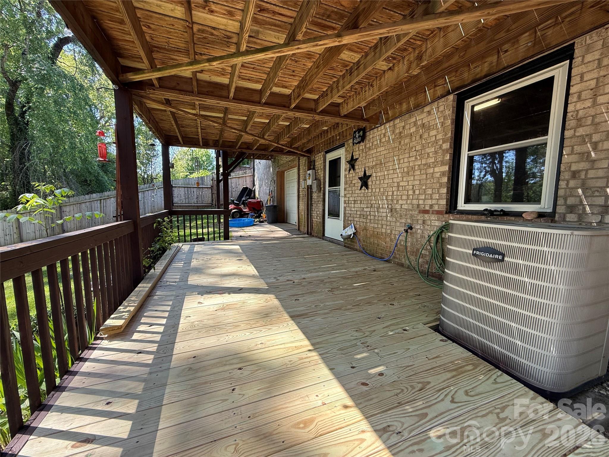 Charlesmont - Residential