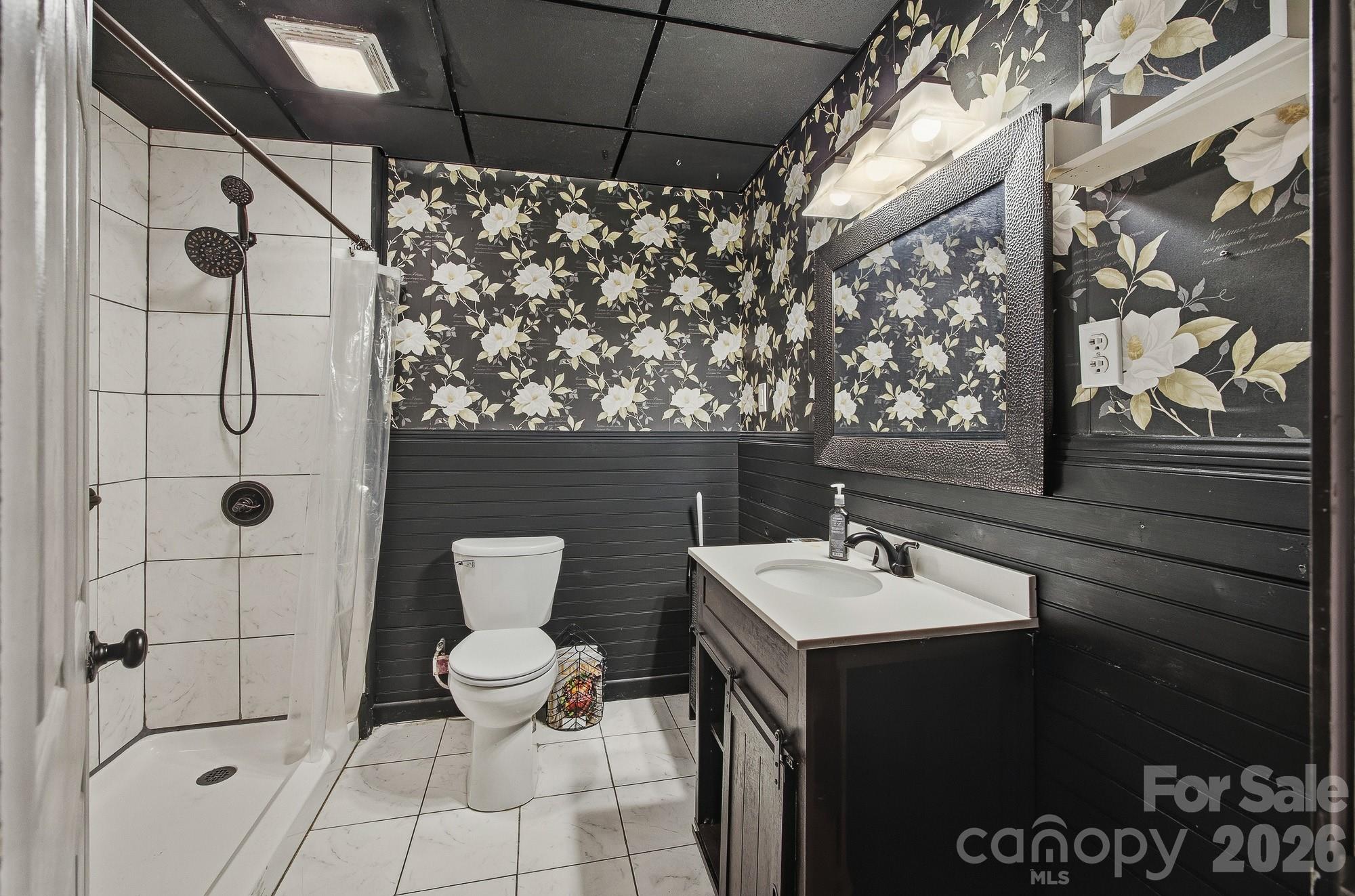 Charlesmont - Residential