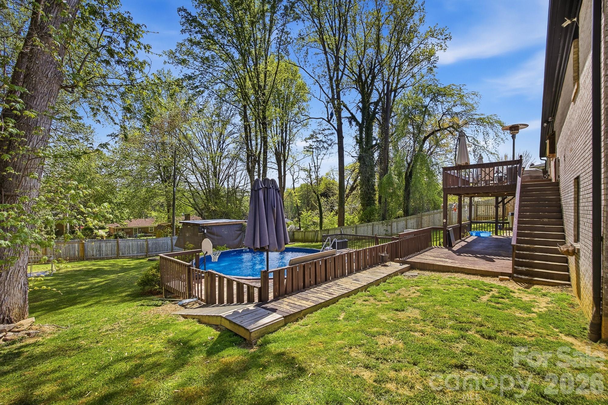 Charlesmont - Residential