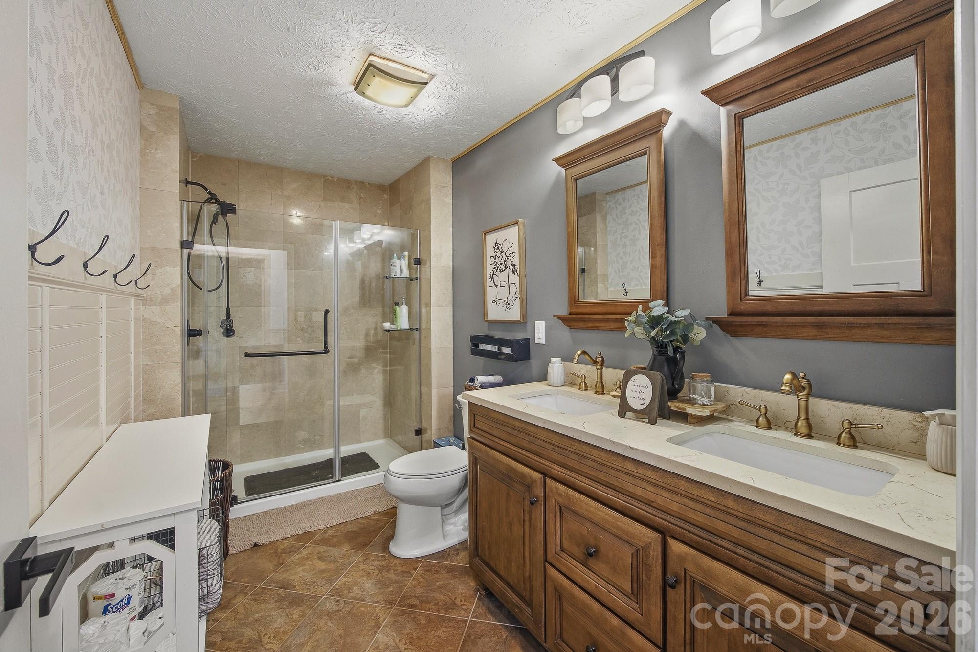 Charlesmont - Residential