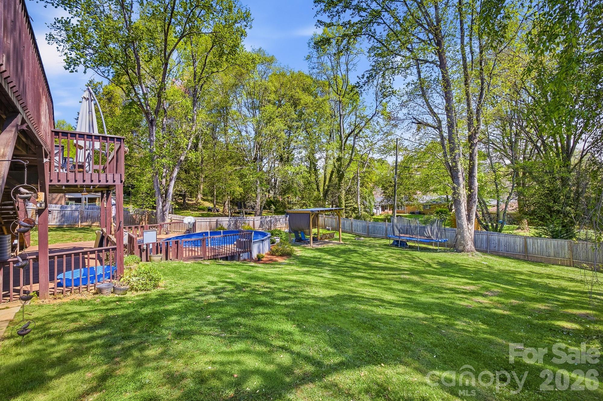 Charlesmont - Residential