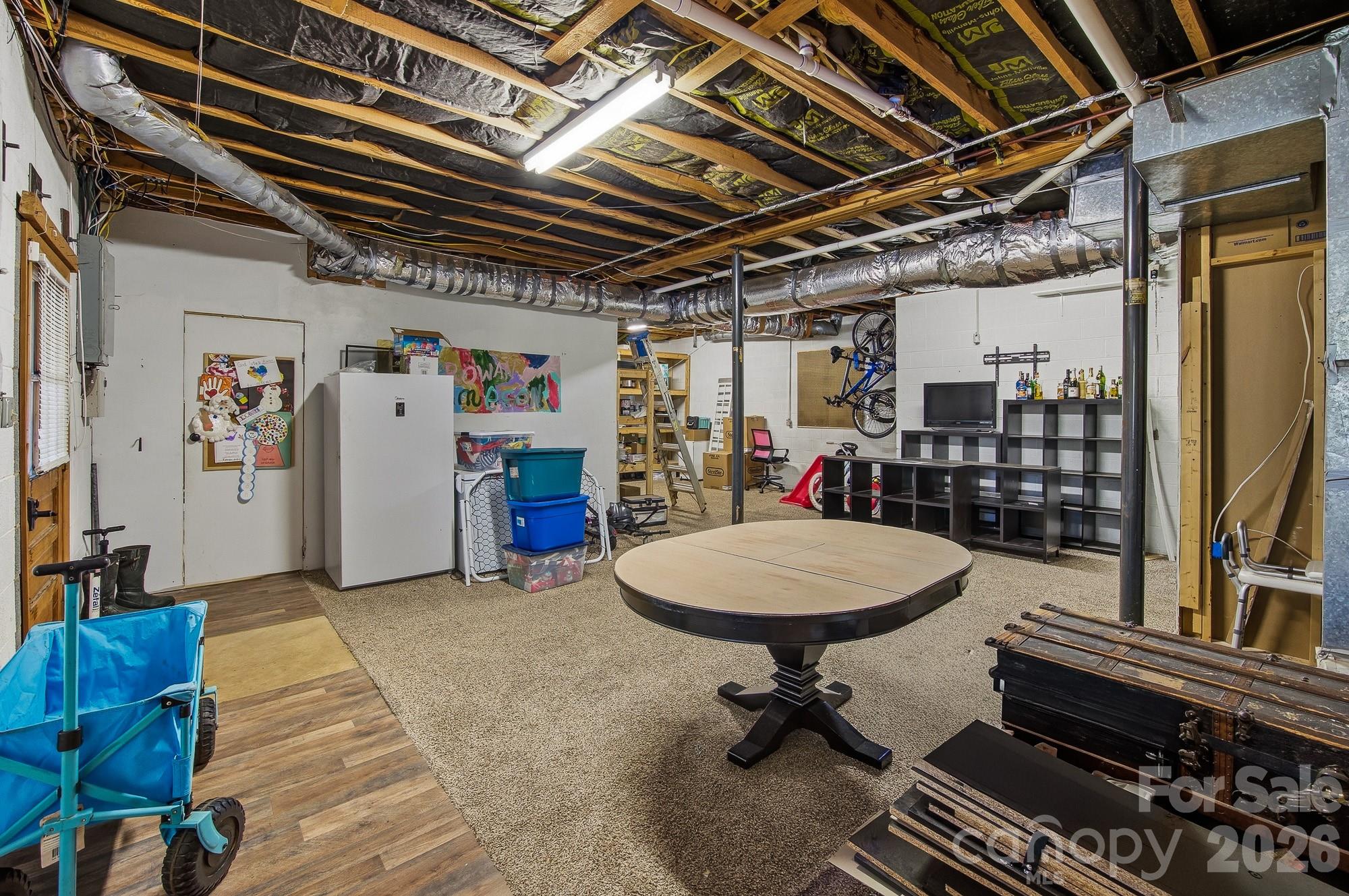 Charlesmont - Residential