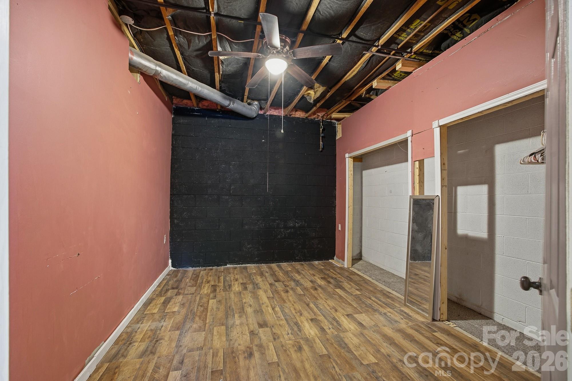 Charlesmont - Residential