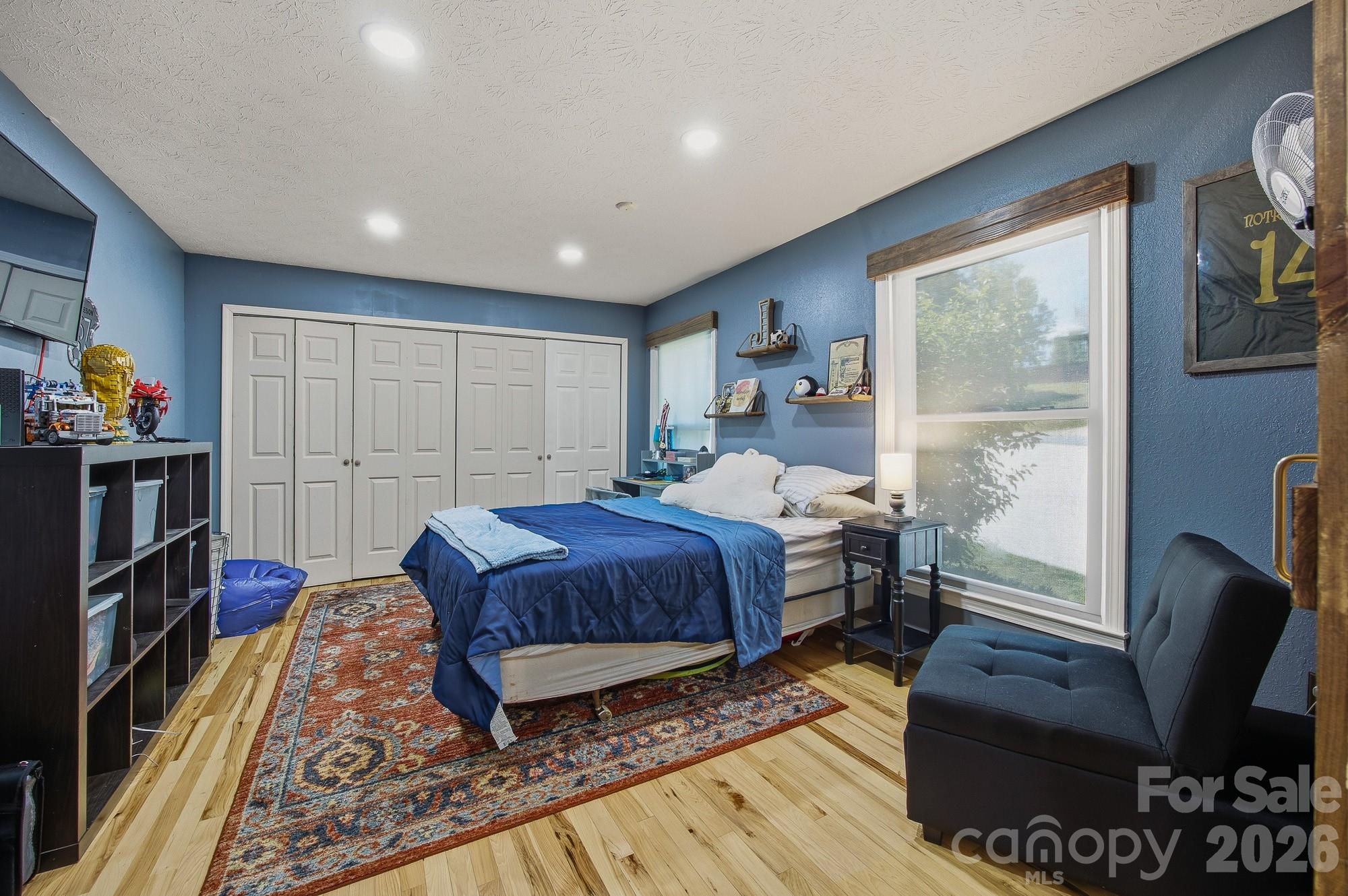 Charlesmont - Residential